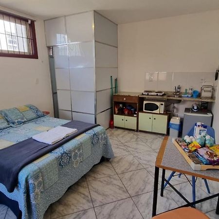 Trenzin de Aconchego Apto no Centro Histórico Ouro Preto (Minas Gerais) Exterior foto
